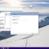 Windows 10 Technical Preview 2 (Build 10009) 如何为Internet Exp