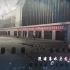 蚌埠团市委（青春战”疫“）视频