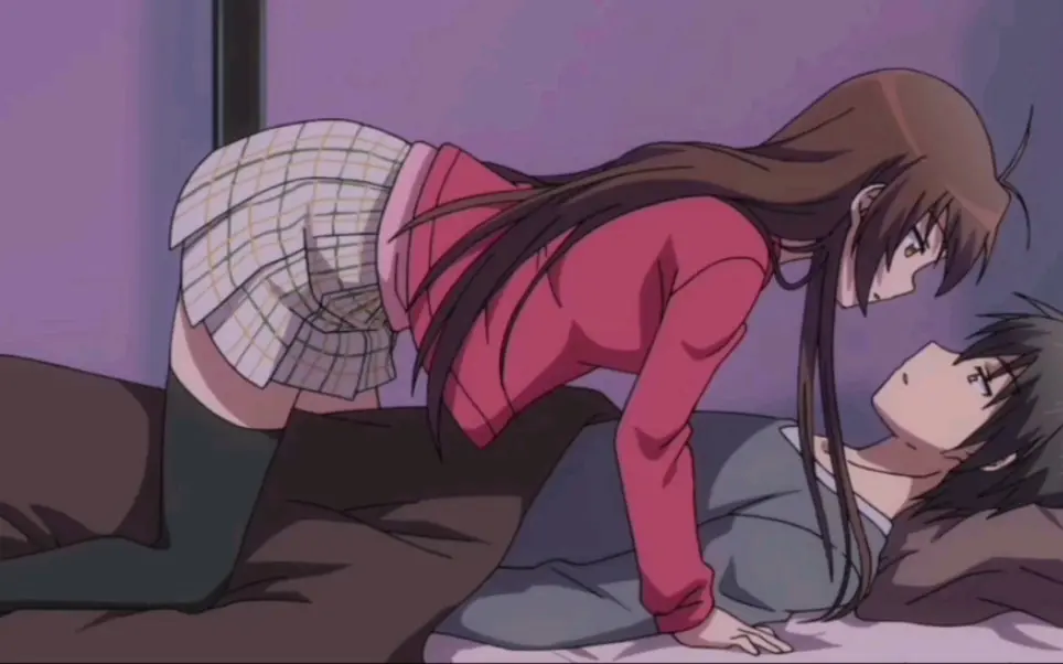 主站 番剧游戏中心直播会员购漫画赛事下载客户端 登录 精彩推荐 大会员