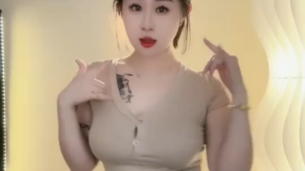 Looking forward to it.