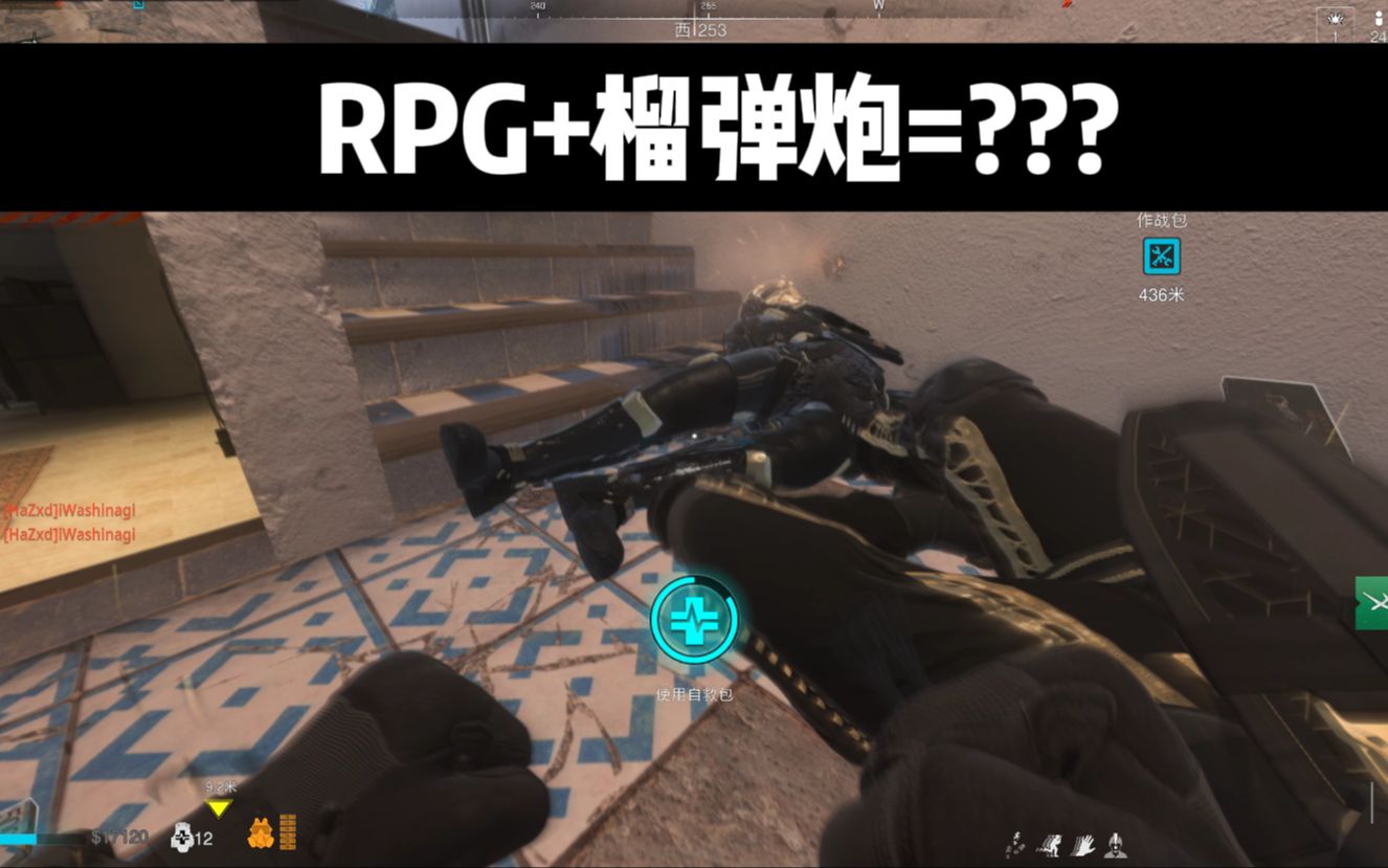 1 259 00 Z Eur 1 259 00 Z Eur