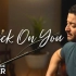 【油管惊艳翻唱】Stuck On You - Lionel Richie (cover by Boyce Avenue)