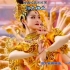 经典纯音乐欣赏 《恒大神曲》～精彩歌舞！