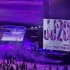 【林俊杰】JJ20 林俊杰世界巡回演唱会 221104新家坡首场 饭拍合集