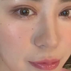 日系小清新裸妆，学生党还不赶紧码住
