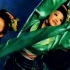 2020版《踏歌》北京舞蹈学院古典舞系（编舞：孙颖，领舞：郭娇）