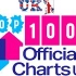【UK Official Singles Chart】英国单曲周榜Top100 05/05 2017 -05/11 20
