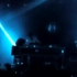 Jamie xx - All Under One Roof Raving - Yotaspace Live - Mosc