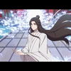 【2024年1月/福山润&神谷浩史&子安武人】天官赐福 第二季 日语吹替版 正式PV【MCE汉化组