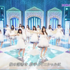 乃木坂46show! 2月18日  橋本奈々未 乃木坂