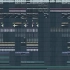FL Studio100%神级还原Marshmello - Happier+工程文件下载