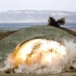 中国才搞加固机堡 美就研发1.5万枚新型钻地炸弹 CPNTV