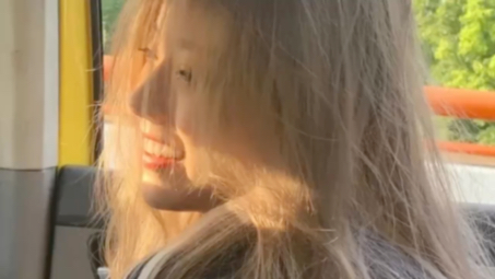 【男性向中文音声/温柔哄睡】姐姐的哄睡故事和深夜悄悄话