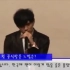 周杰伦在韩国宣传《不能说的秘密》为弹头钢琴伴奏《安静》《七里香》