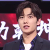 【杨洋】《武动乾坤》新浪&凤凰网采访