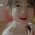 【韩国广告】超级催泪！韩国感人公益广告：神转折那一刻，瞬间泪目