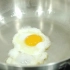<不锈钢锅煎蛋教程>，新手入门指南，真的可以做到完全不粘锅。