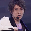 【2014orpr小野大辅cut||自压自存】既然是14おれパラ十周年那就来回顾一下2014年おれパラ的神颜D吧