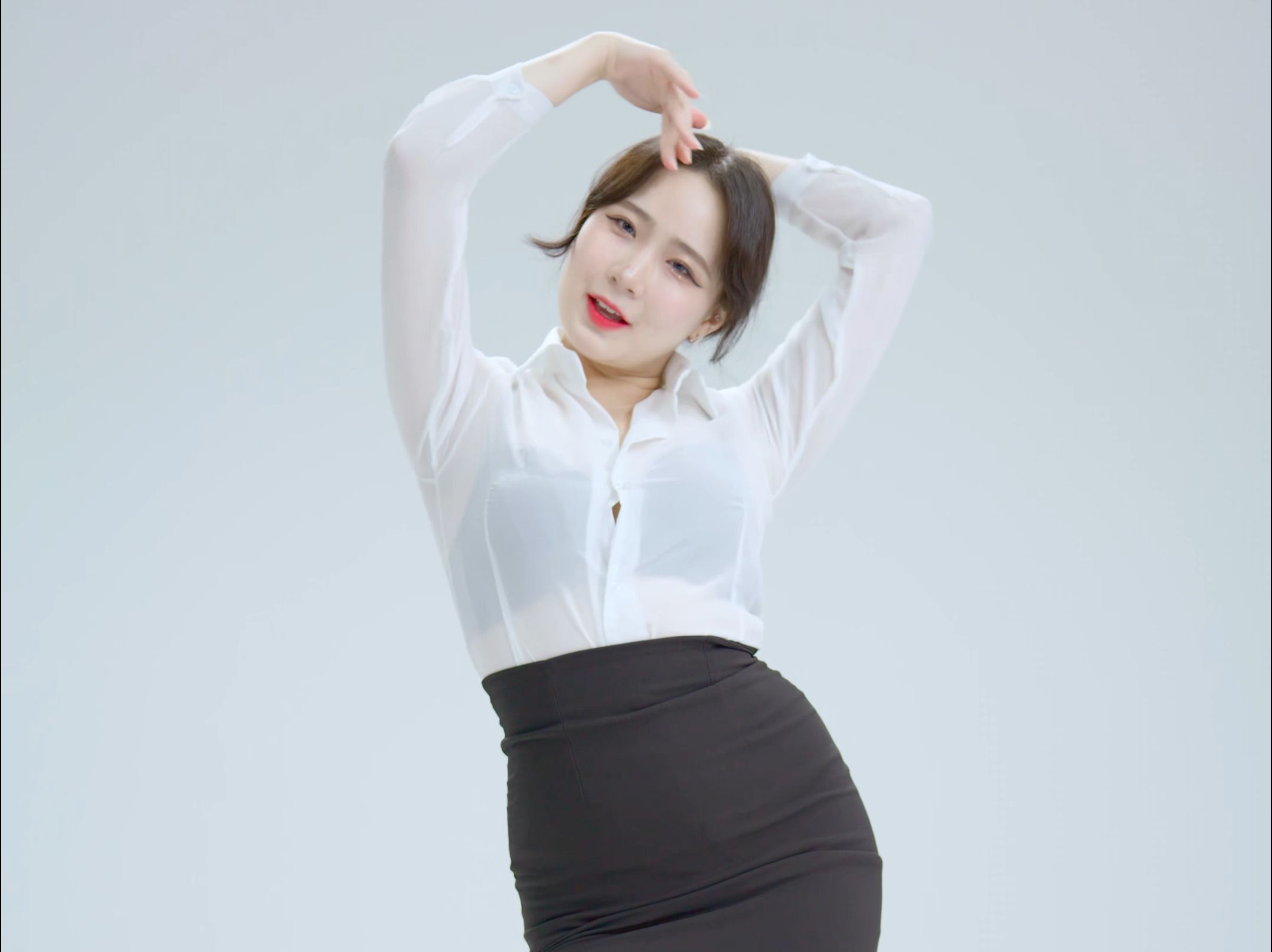 郑仁 SCIENTIST 211212