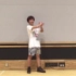【AOI】PONPONPON【1分30秒DANCE】