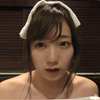 【女神vlog】日本小姐姐温泉+水着泡澡vlog京佳