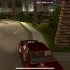 GTA罪恶都市十周年纪念版移动版主线任务-The Driver