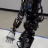 马斯克分享了Tesla Optimus人形机器人的新视频