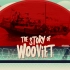 [花絮合辑]The Story of Woo Viet-胡越的故事