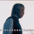 張雨生《口是心非》官方MV (Official Music Video)