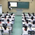100节省部级小学英语公开课视频（10－3）河北省（10节）