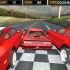 iOS《Real Speed Race》通关