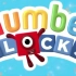 Number Blocks数字积木动画片全5季，数学+英语启蒙一套搞定！