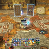 【FF14】强欲武器箱脱敏训练_最终幻想14
