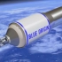 蓝色起源 - 新版格伦可回收轨道运载火箭模拟