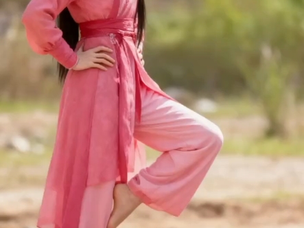 【思钱想厚再加厚】更新啦，赶紧来围观吧！