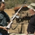 M14早已被M16所取代 可为何至今依然有很多人喜欢M14步枪？