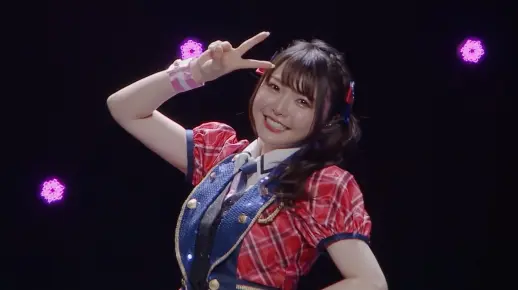 【双语字幕】麻仓桃-化为心跳不已的音符（10th bd version）