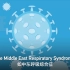 中国国际电视台CGTN用一部短片告诉世界什么是新型冠状病毒