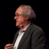 Tinnitus: Ringing in the Brain | Josef Rauschecker | TEDxCha