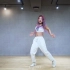 【MYLEE Dance】油管韩国小姐姐有氧·爵士舞·韩舞训练合集05