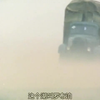 [NHK][]丝绸之路系列Ⅰ（5）：挖掘楼兰王国