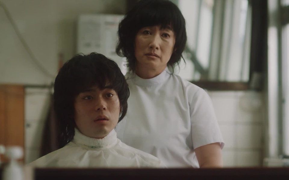 人生删除事务所