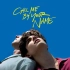 【有声书】请以你的名字呼唤我 Call Me by Your Name【全四章】