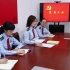 松江区税务局：中国共产党党和国家机关基层组织工作条例——《全面规范全速提升机关党的建设定稿》