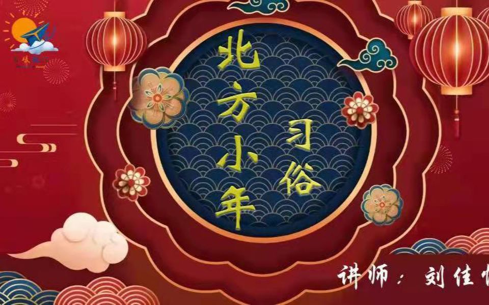 大蟒蛇脸庞清纯身材火辣的枫叶国肌肉帅哥jakipz