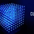 CUBE8光立方正式演示视频【杜洋工作室出品】