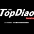 TopDiao第二季预告02-02