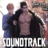 「Samuel Kim」Attack on Titan S4 Episode 14 OST Jaegerist Epic