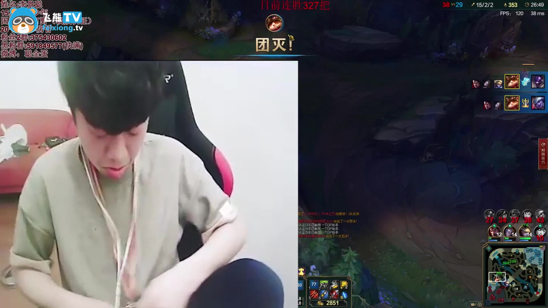 2017年6月搞笑短视频集锦傻缺一堆笑死人不偿命搞笑视频,恶搞视频