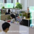 华为云WeLink企业智能工作平台发布
